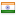pixelsinfotech.com hosted country